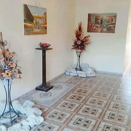 Appartement Dream Studio Golden Hermes Sunny Beach